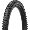 Image de Michelin, Pneu de vélo, (29 x 2.60, 65-622)