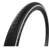 Image de Michelin, Pneu de vélo, (26 x 2.00, 50-559)
