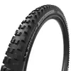 Image de Michelin Pneu Vtt Wild Enduro Dark Racing Tubeless 29´´ X 2.40