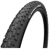 Image de Michelin Pneu Rigide De Vtt Force 29'' X 2.10