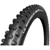 Image de Michelin Pneu Vtt Mud Enduro Magi-x Tubeless 29'' X 2.25 29'' x 2.25