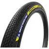 Image de Michelin Pneu Rigide Urbain Pilot Sx Slick Racing Tubeless 20´´ X 1.85