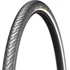 Image de Michelin, Pneu de vélo, (20 x 2.20, 56-406)