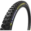 Image de Michelin, Pneu de vélo, (29 x 2.40, 61-622)