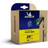Image de Michelin, Chambre à air, (Presta (SV), 29", 48 mm)
