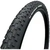 Image de Michelin, Pneu de vélo, (66-622)