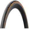 Image de Michelin Pneu De Route Pro5 3x120tpi Competition Gum-x Tubeless 700c X 40