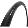 Image de Michelin Pneu De Route Pro5 3x110tpi Competition Gum-x 700c X 28 700C x 28
