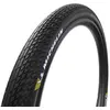 Image de Michelin Pneu Vtt Pilot Pump Tubeless 26'' X 2.10