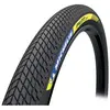 Image de Michelin Pneu Urbain Pilot Sx Racing Line Tubeless 20´´ X 1.70