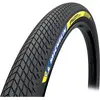 Image de Michelin, Pneu de vélo, (44-406)