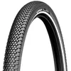 Image de Michelin Pneu Rigide Urbain Stargrip 28´´-700 X 35