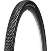 Image de Michelin, Pneu de vélo, (28 x 1 5/8 x 1 3/8, 37-622)