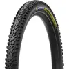 Image de Michelin, Pneu de vélo, (29 x 2.40, 61-622)