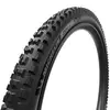 Image de Michelin Pneu Vtt Dh16 Racing Tubeless 27.5´´ X 2.40