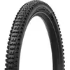 Image de Michelin, Pneu de vélo, (27.5 x 2.40, 61-584)