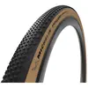 Image de Michelin Pneu De Gravel Power Classic 3x120 Tpi Tubeless 650b X 50