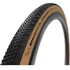 Image de Michelin, Pneu de vélo, (50-584)