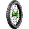 Image de Michelin, Pneu de vélo