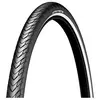 Image de Michelin Pneu Rigide Urbain Protek Max 26´´ X 2.20