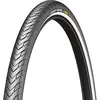 Image de Michelin, Pneu de vélo, (26 x 2.20)