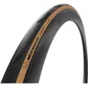 Image de Michelin Pneu De Route Pro 5 Tubeless 700c X 35