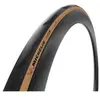 Image de Michelin, Pneu de vélo, (35-622)