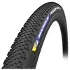 Image de Michelin Pneu De Gravel Power Tubeless 700c X 47