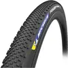 Image de Michelin, Pneu de vélo, (28 x 1.75, 47-622)