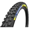 Image de Michelin Pneu Rigide De Vtt Dh22 Advanced Magi-x Tubeless 29'' X 2.40