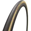 Image de Michelin, Pneu de vélo, (28-622)
