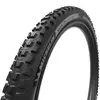 Image de Michelin Pneu Vtt Wild Enduro Mh Dark Racing Tubeless 27.5'' X 2.50