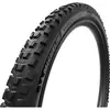 Image de Michelin, Pneu de vélo, (27.5 x 2.50, 63-584)