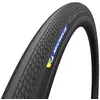 Image de Michelin Pneu De Gravel Power Adventure Competititon Line Tubeless 700 X 30