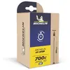 Image de Michelin Chambre à Air H3 Airstop Presta 40 Mm 16''