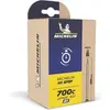 Image de Michelin, Chambre à air, (Presta (SV), 16", 40 mm)