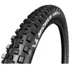Image de Michelin Pneu Vtt Wild Am Performance Line Tubeless 26´´ X 2.25