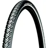 Image de Michelin, Pneu de vélo, (47-622)