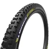 Image de Michelin Pneu Vtt Dh16 Racing Tubeless 27.5´´ X 2.40