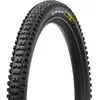Image de Michelin, Pneu de vélo, (27.5 x 2.40, 61-584)
