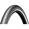 Image de Michelin Pneu Rigide Urbain Protek Max 24'' X 1.85 24'' x 1.85