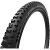 Image de Michelin, Pneu de vélo, (29 x 2.40, 61-622)