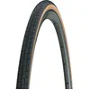Image de Michelin, Pneu de vélo, (28 x 1.00, 25-622)