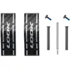 Image de Michelin Pneu De Route Power Cup Tubeless 700c X 32