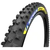 Image de Michelin Pneu Rigide De Vtt Dh Mud Advanced Magi-x Tubeless 29´´ X 2.40