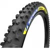 Image de Michelin, Pneu de vélo, (61-622)