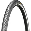 Image de Michelin, Pneu de vélo, (47-622)