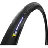Image de Michelin Pneu De Route Power Protection Tubeless 700c X 35