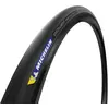 Image de Michelin, Pneu de vélo, (35-622)
