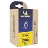 Image de Michelin Chambre à Air G3 Airstop 20''